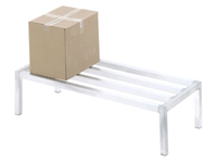 Dunnage Racks &Shelving